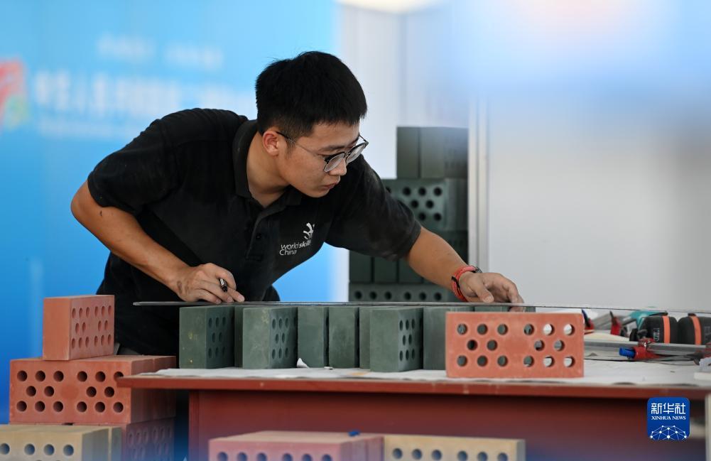 捕鱼大咖app下载